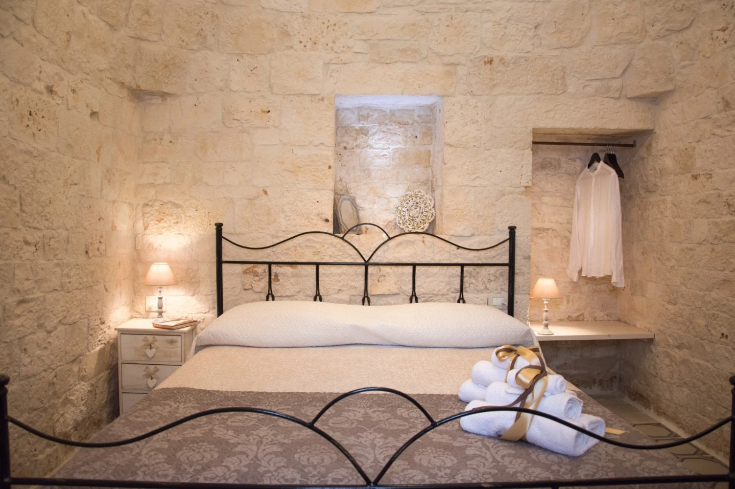 Trullo Sweet Trullo-2