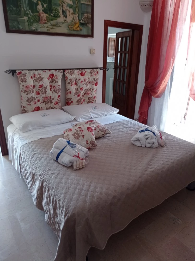 Trullo Girolamo-1