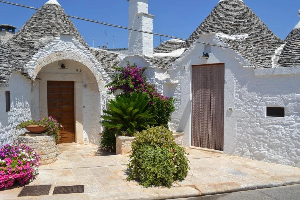 Trullo Colombo-1