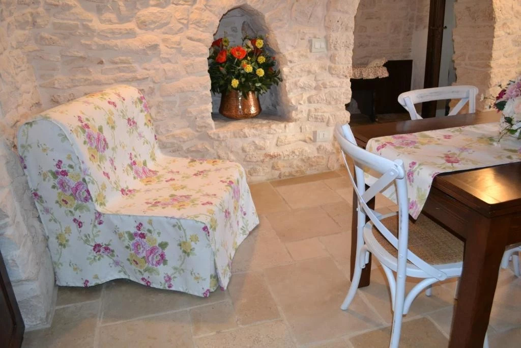 Trullo Colombo-2