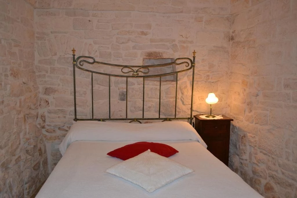 Trullo Colombo-3