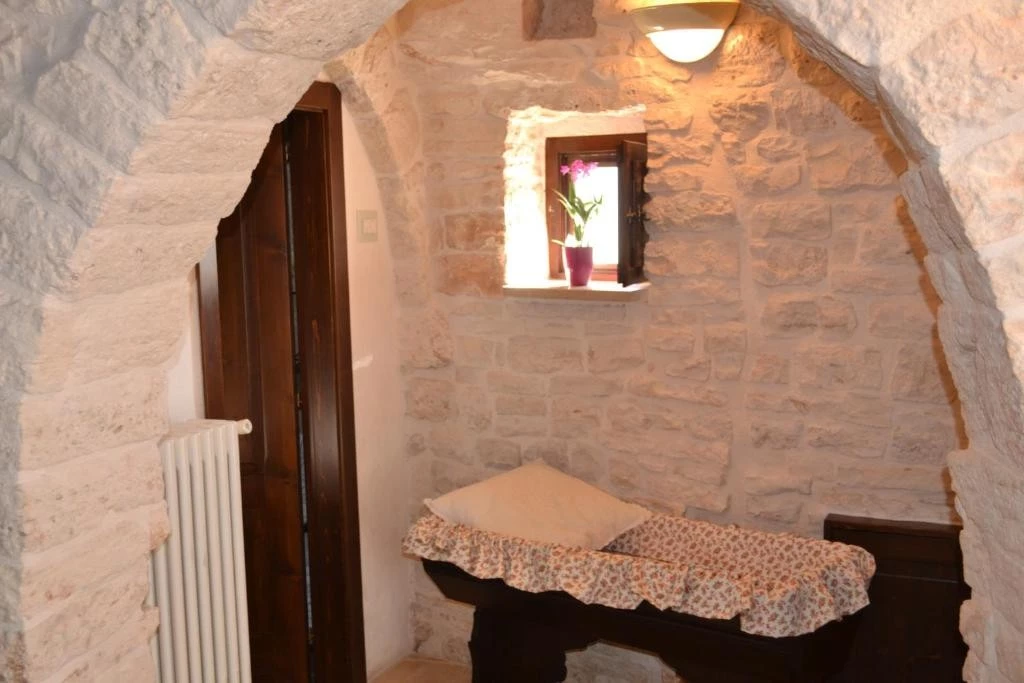 Trullo Colombo-4