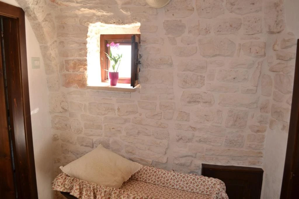 Trullo Colombo-5