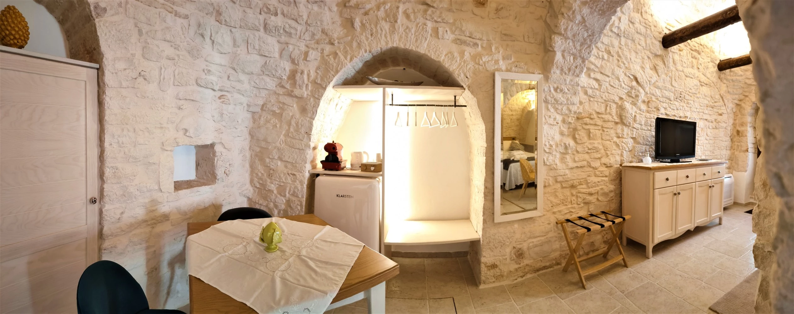 Trullo Monte Santo 50-3