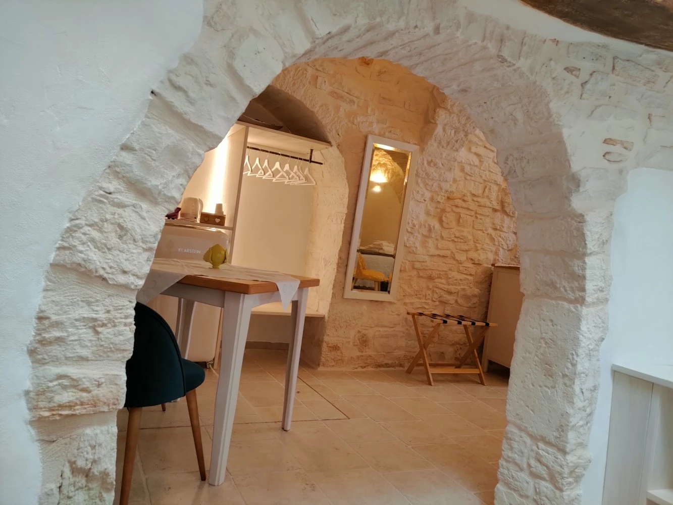 Trullo Monte Santo 50-4