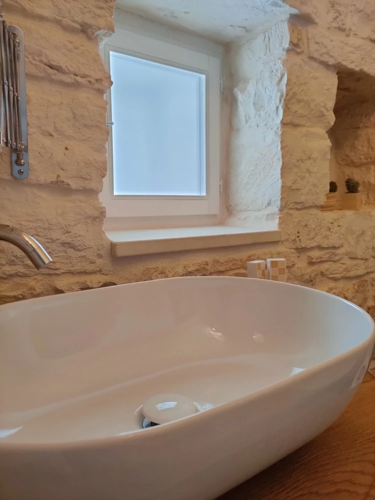 Trullo Monte Santo 50-5