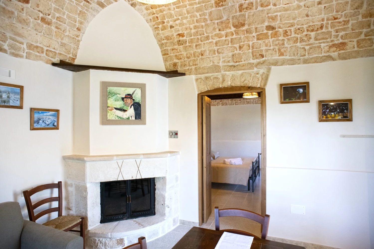 Il Brigante-4