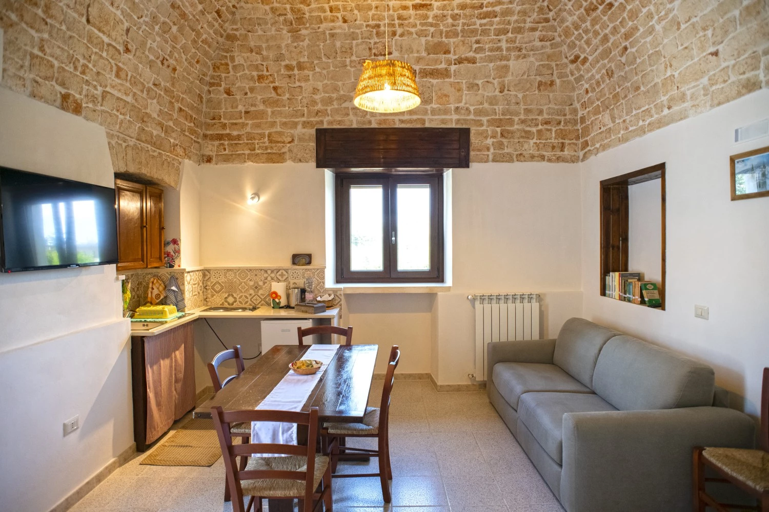 Il Brigante-5