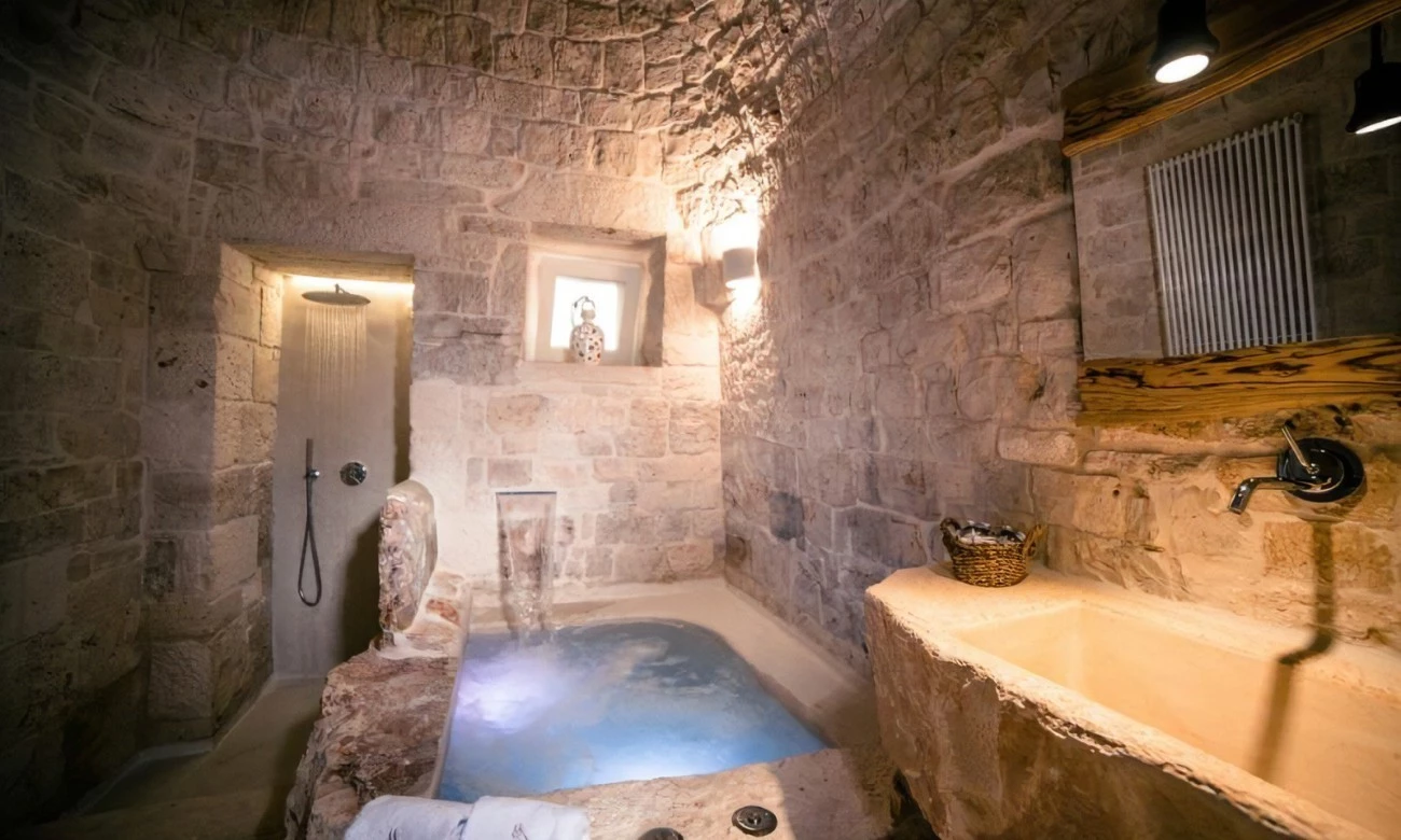 La Corte Dell'astore-4
