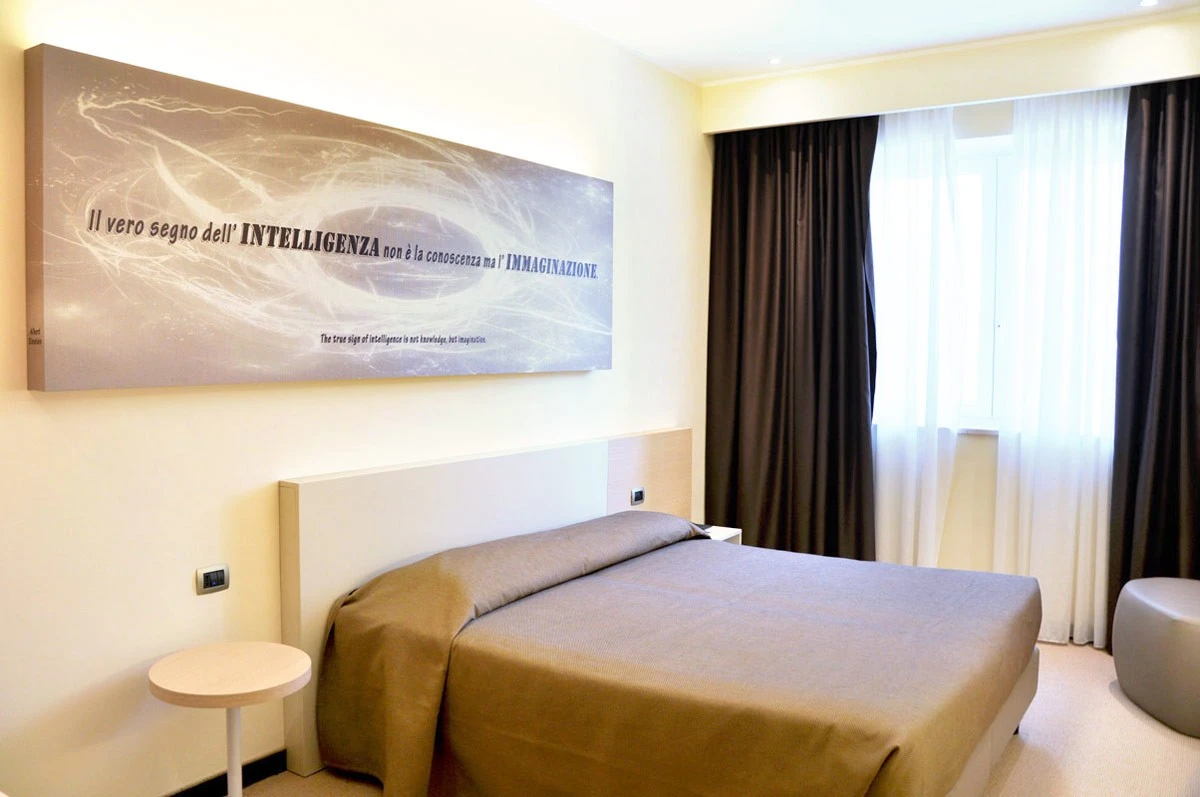 Grand Hotel Olimpo-2