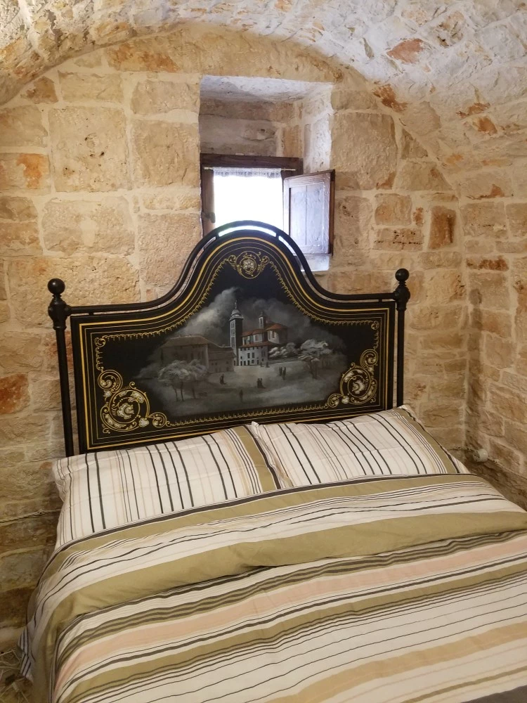 Antico Trullo-2