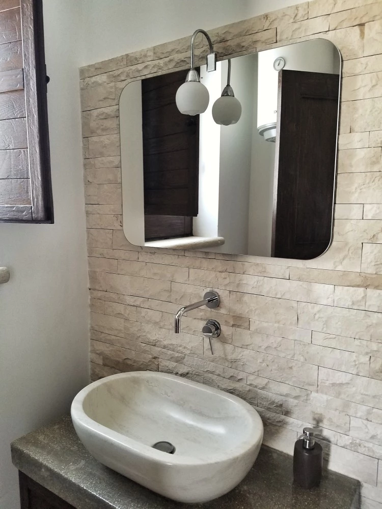 Antico Trullo-3