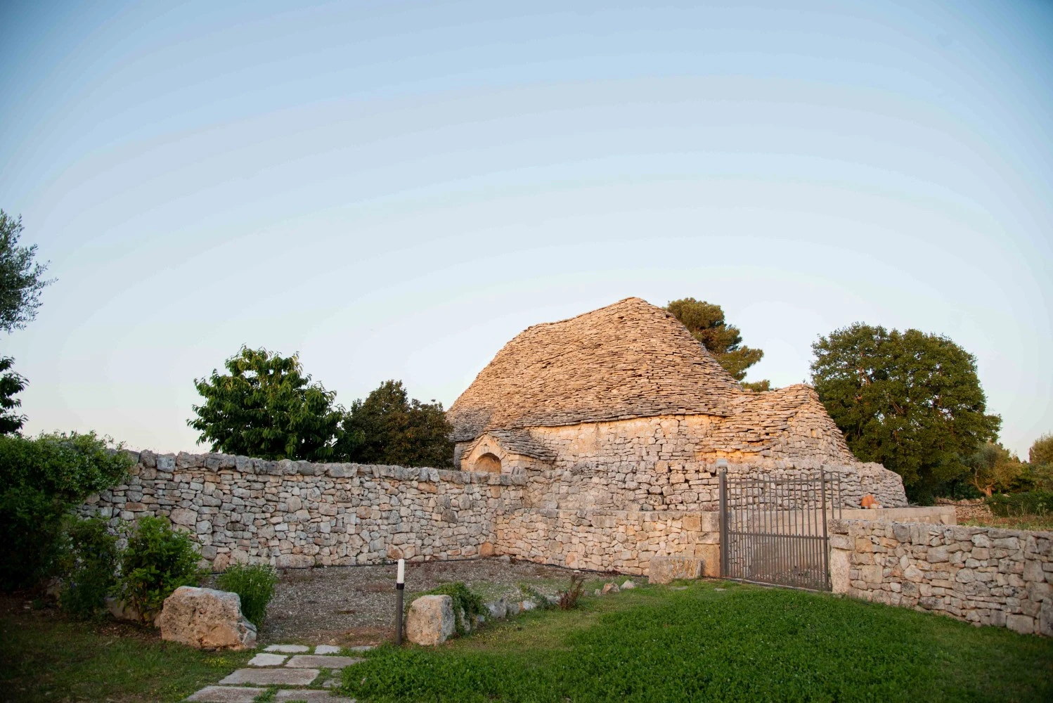 Trulli Paparale-2
