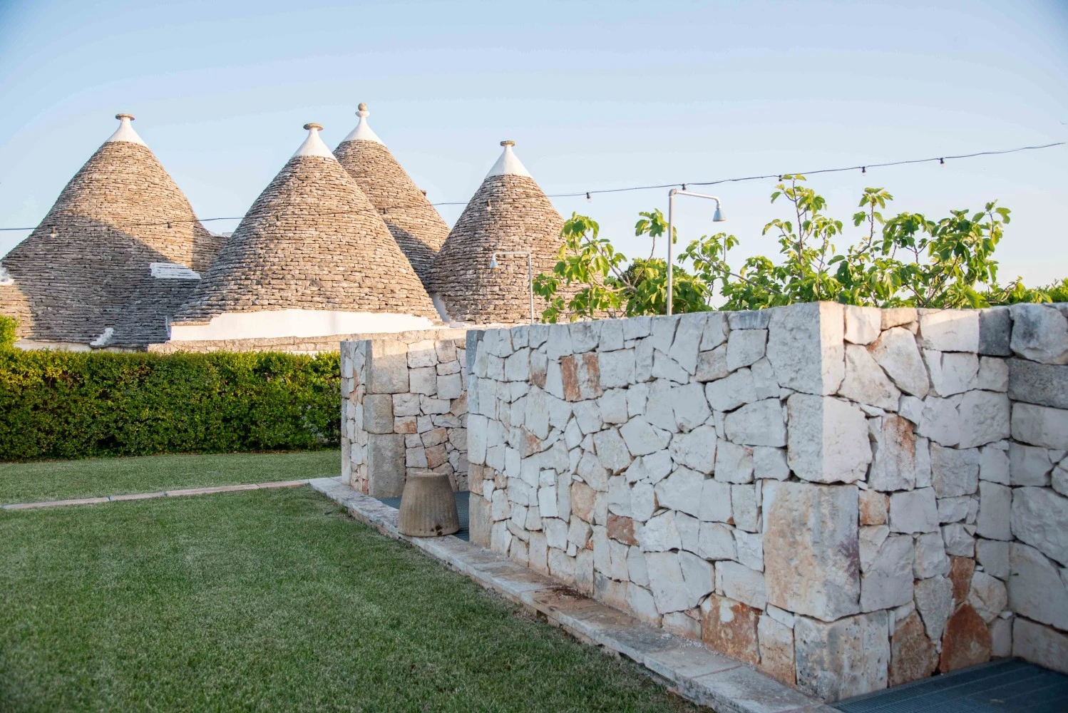 Trulli Paparale-3