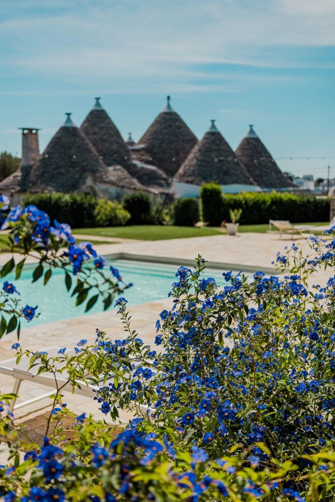 Trulli Paparale-5