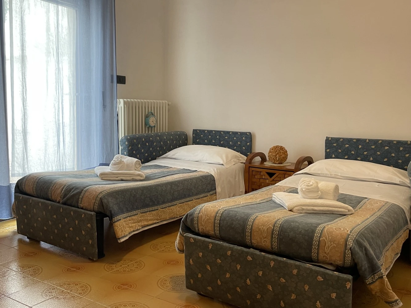 Il Trullo Di Nonno Licchio-1