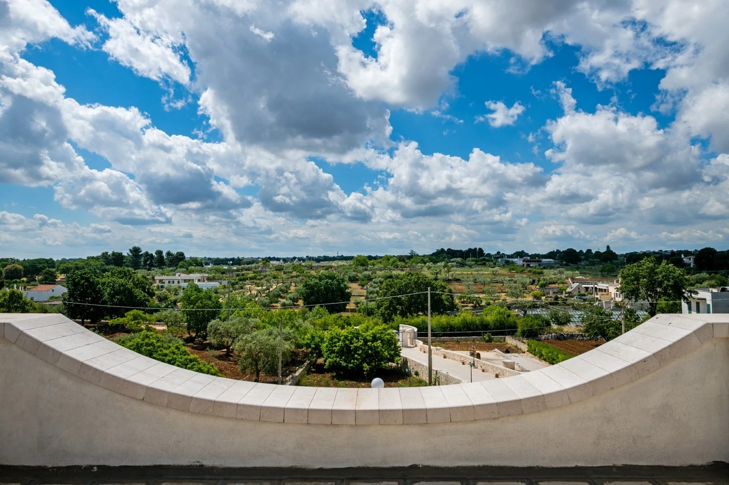 Villa Clara-3