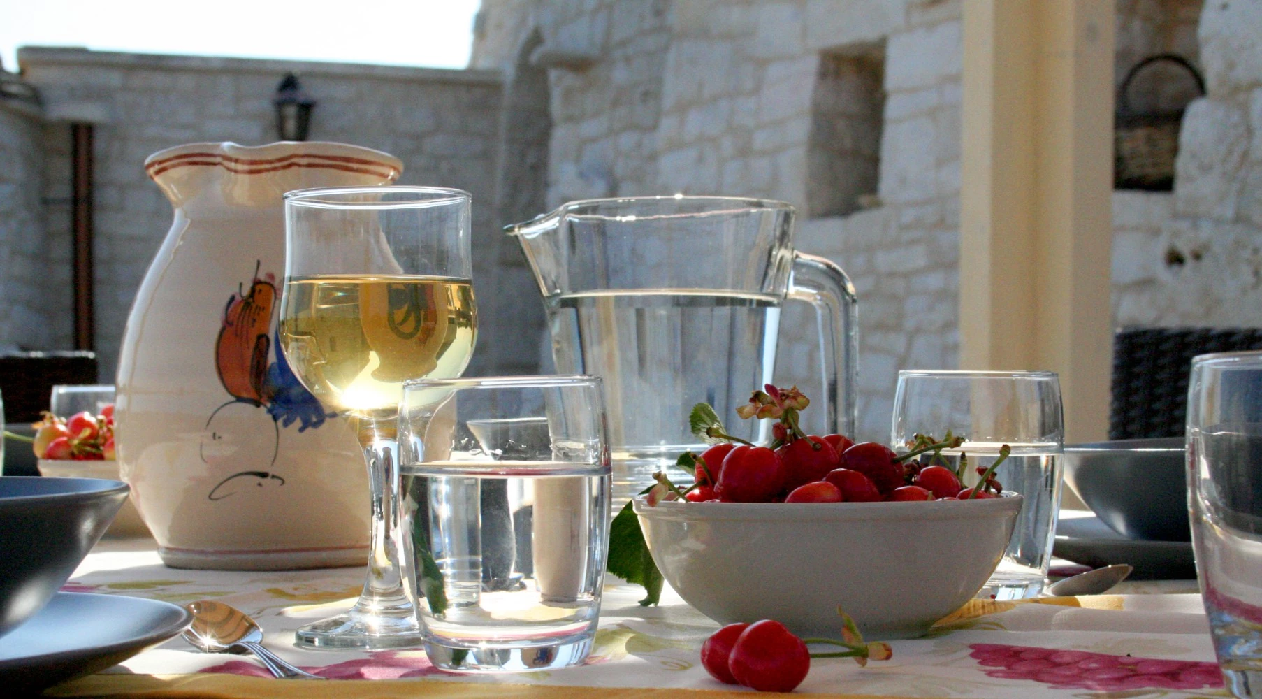 Trullo Pietra Antica-4