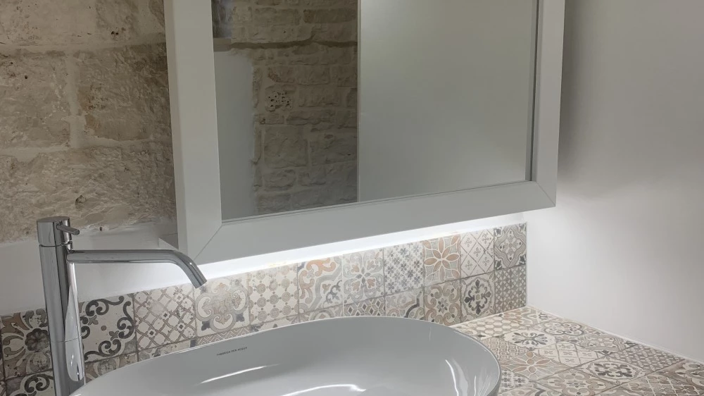 Il Trullo Del Guelfo-2