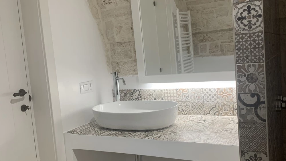 Il Trullo Del Guelfo-3