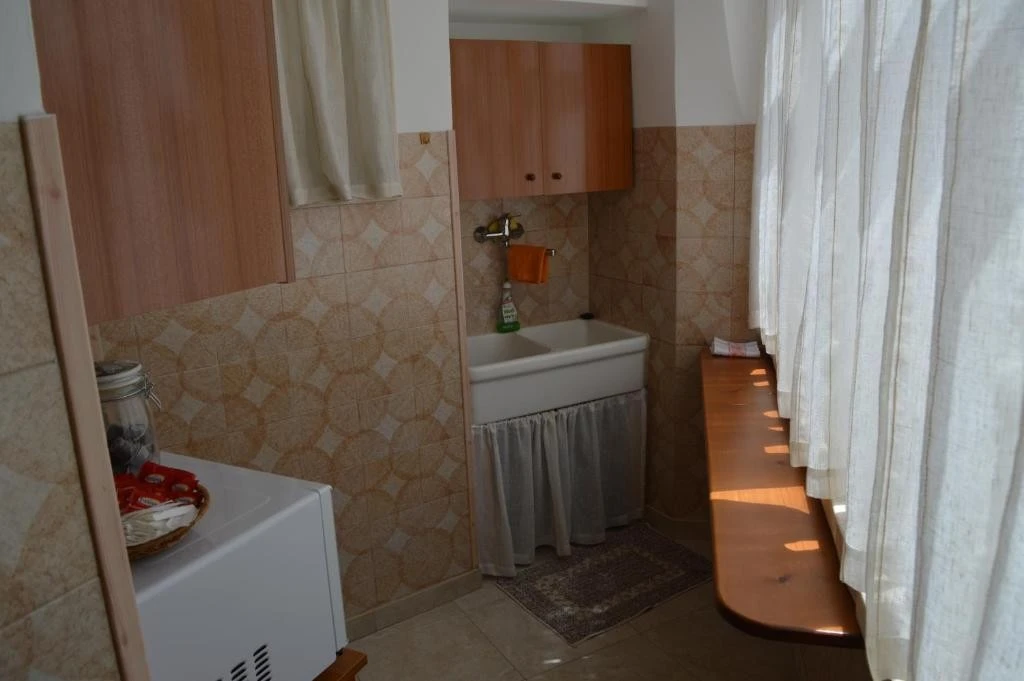 Casa Vacanze La Foggia-5