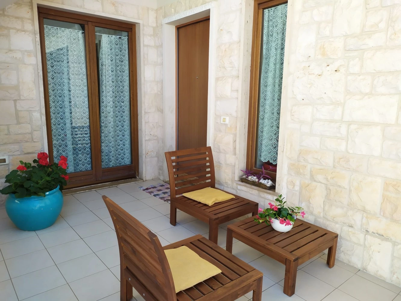 Casa Lilia-1