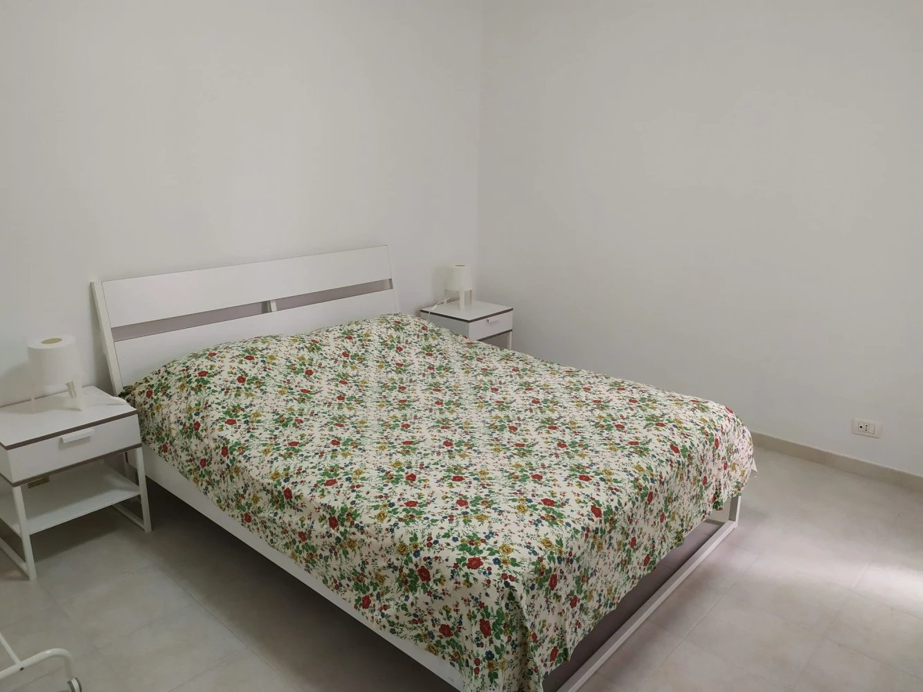 Casa Lilia-2