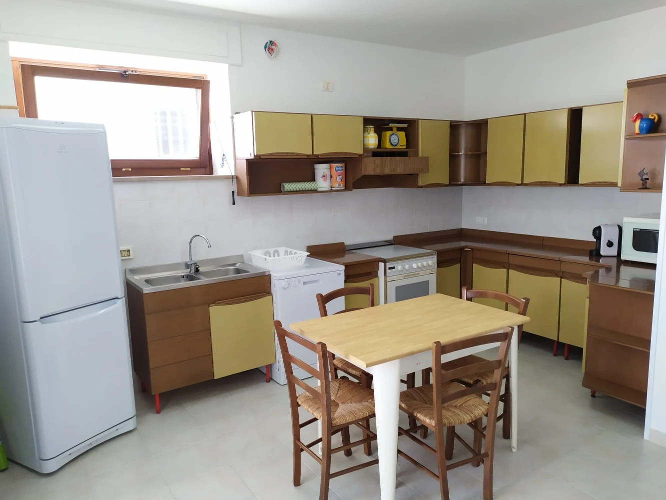 Casa Lilia-3