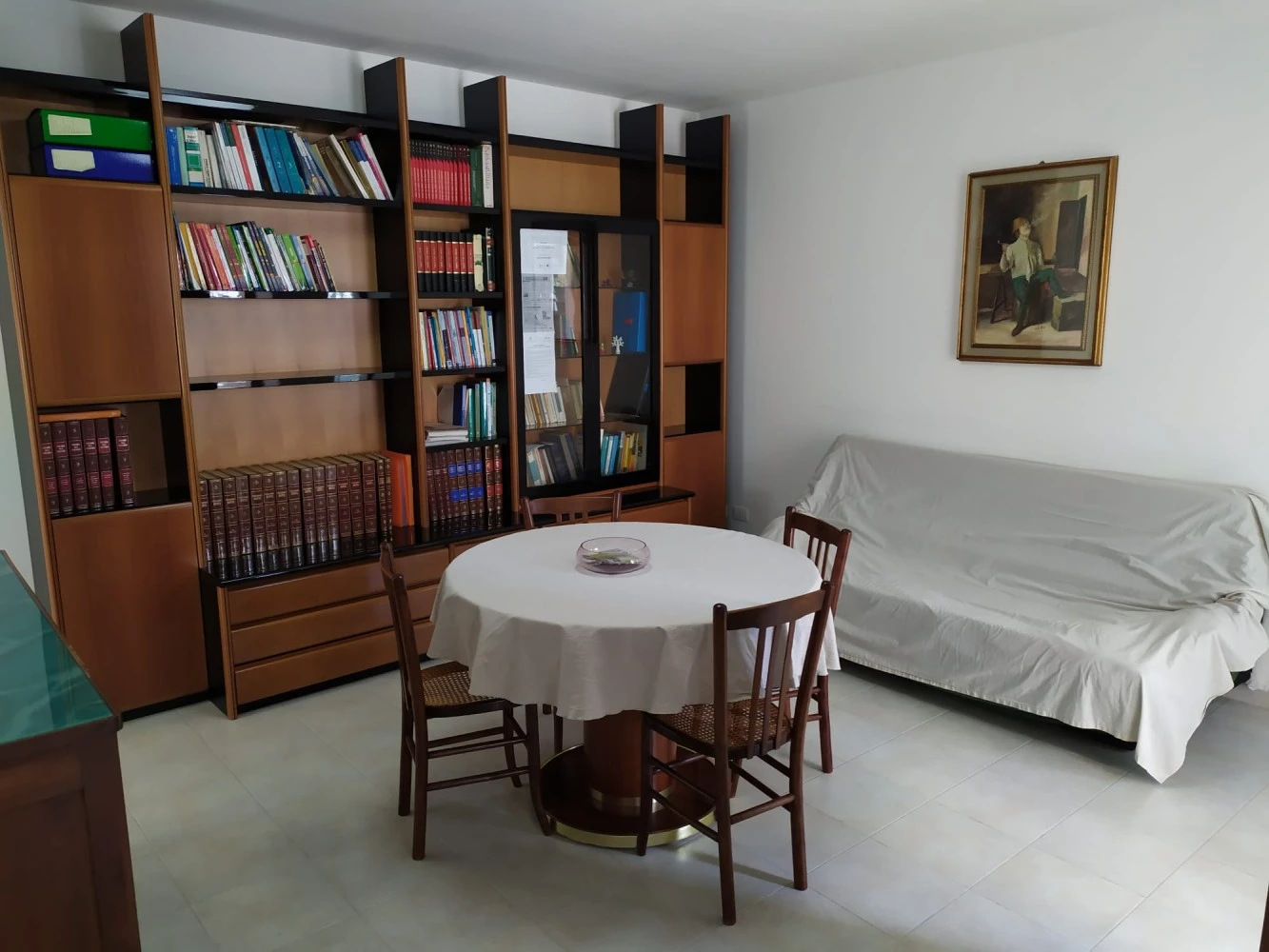 Casa Lilia-4