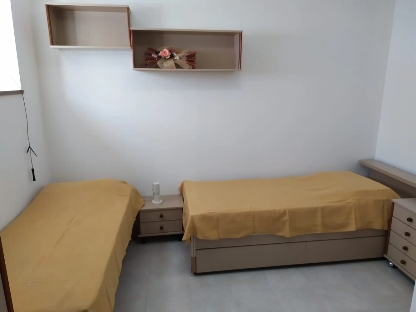 Casa Lilia-5