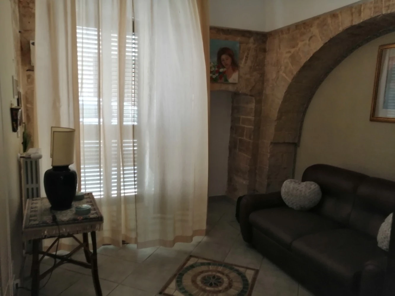 Il Giardino Della Nonna-3