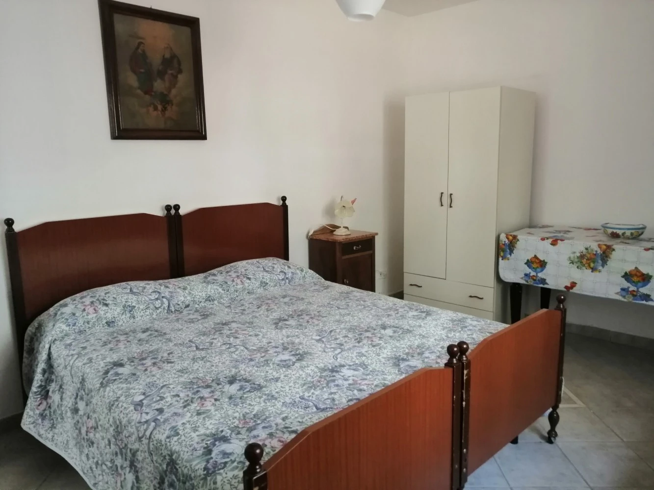 Il Giardino Della Nonna-5