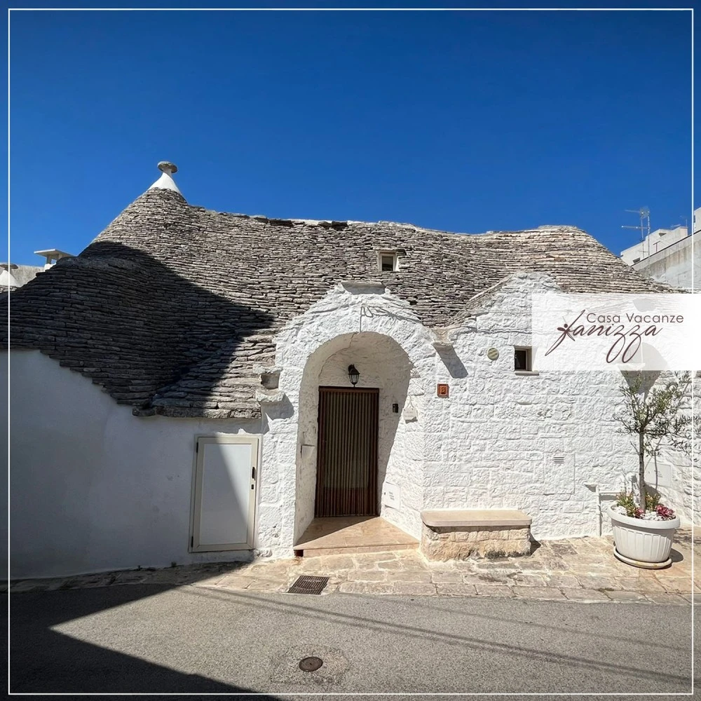 Trullo Fanizza-3