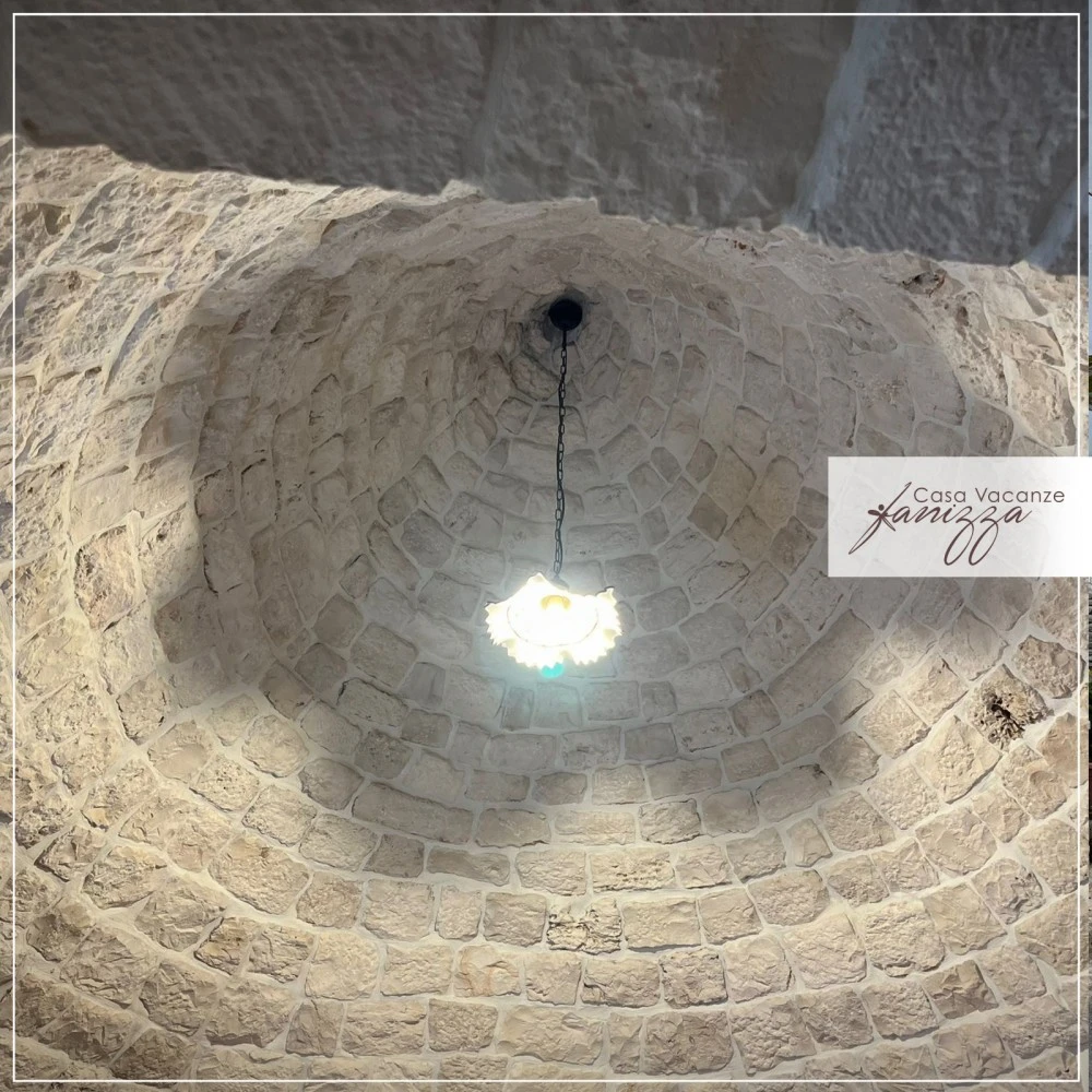 Trullo Cometa-4