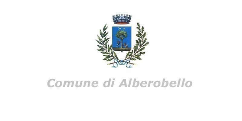Esposizione Codice identificativo nazionale, CIN, all'esterno della struttura