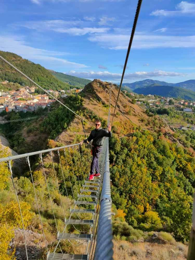 Pierantonio