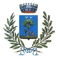 Imposta di Soggiorno - Comune di Alberobello