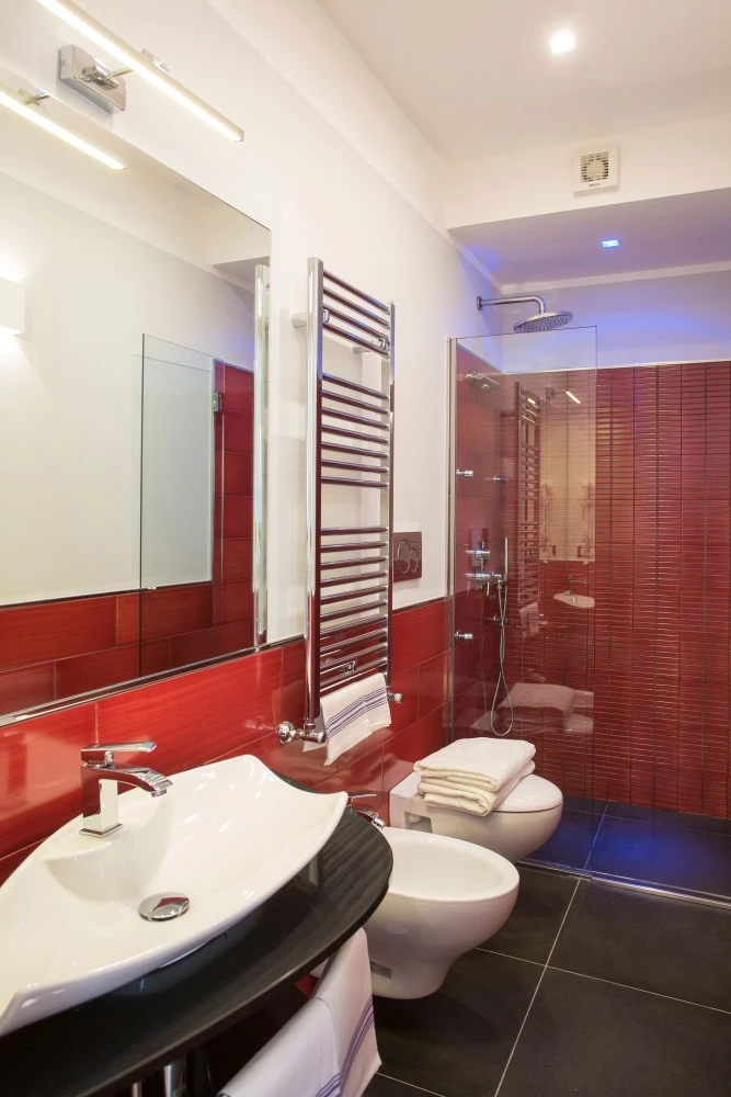 Apartments Amalfi Design-4