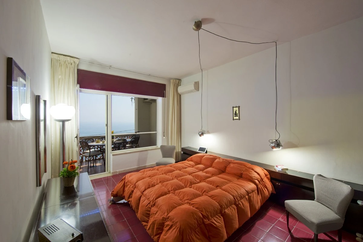 Casa Belvedere-2