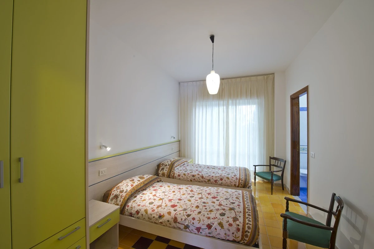Casa Belvedere-3