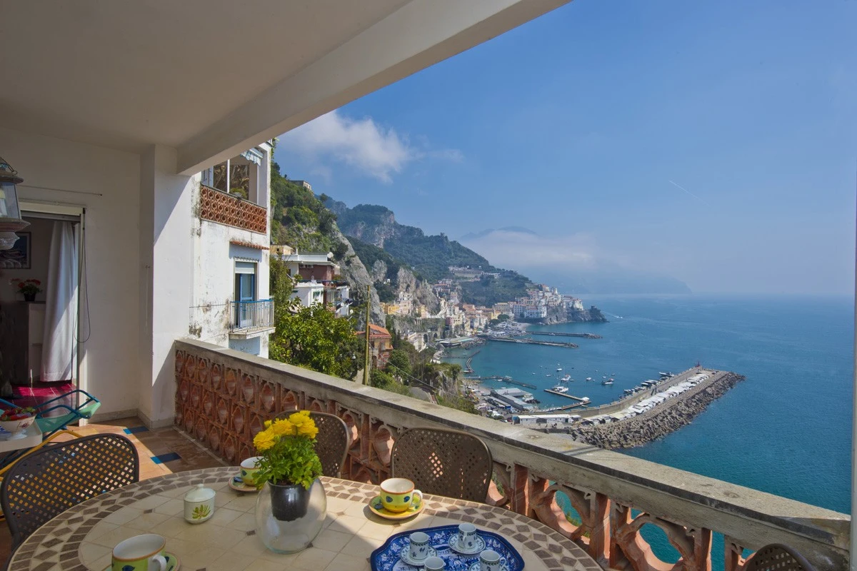 Casa Belvedere-4