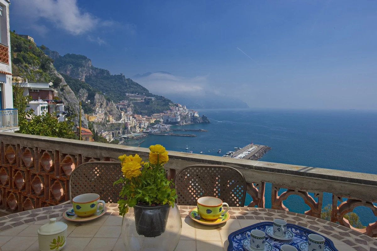 Casa Belvedere-5