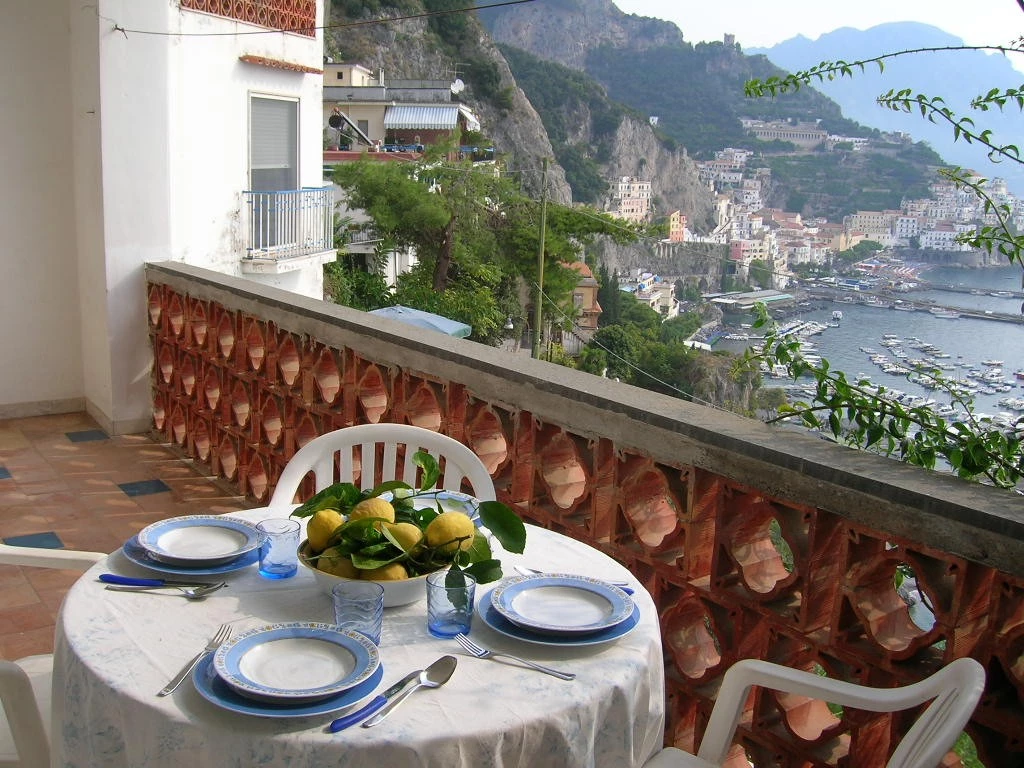 Casa Belvedere-1