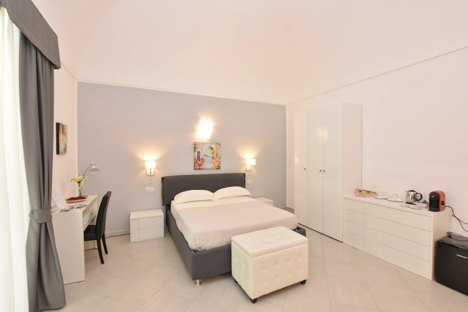 Amalfi Casa Angelina-1