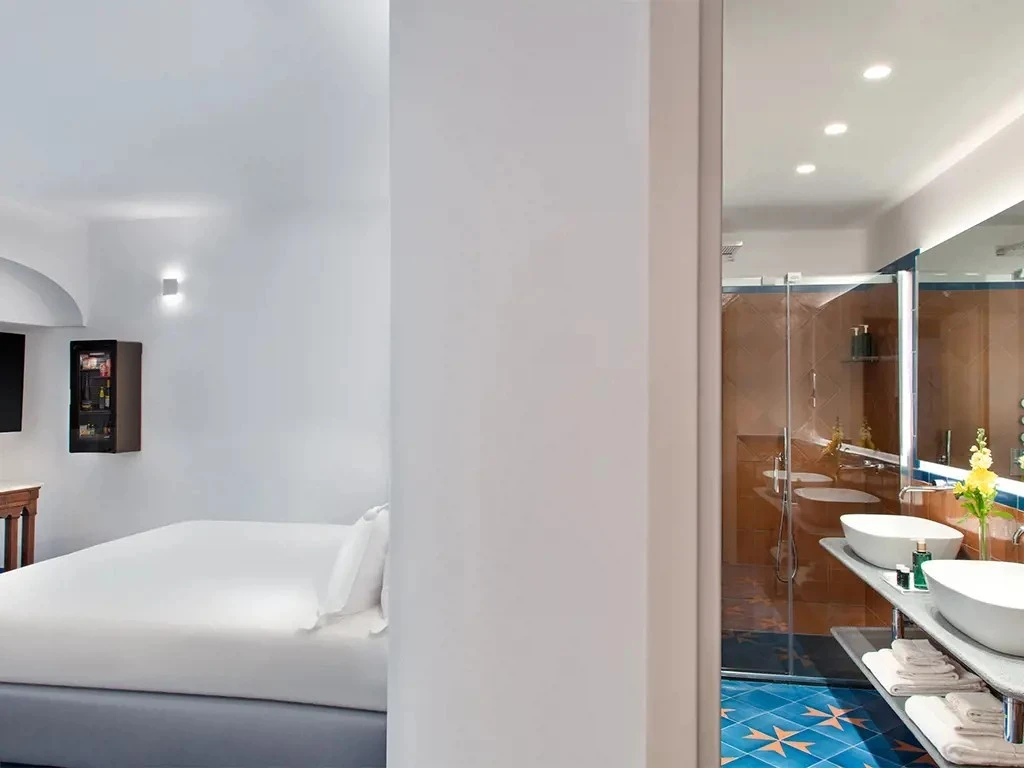 Hotel Residence-3