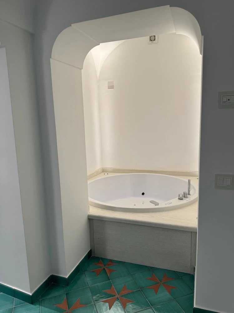 Hotel Residence-5