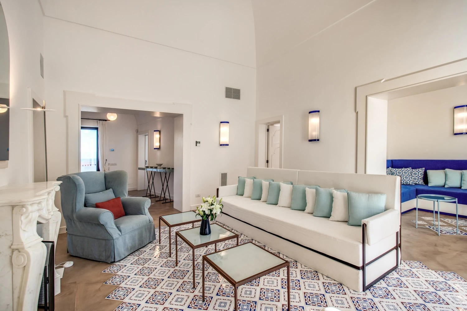Casa Massa-5