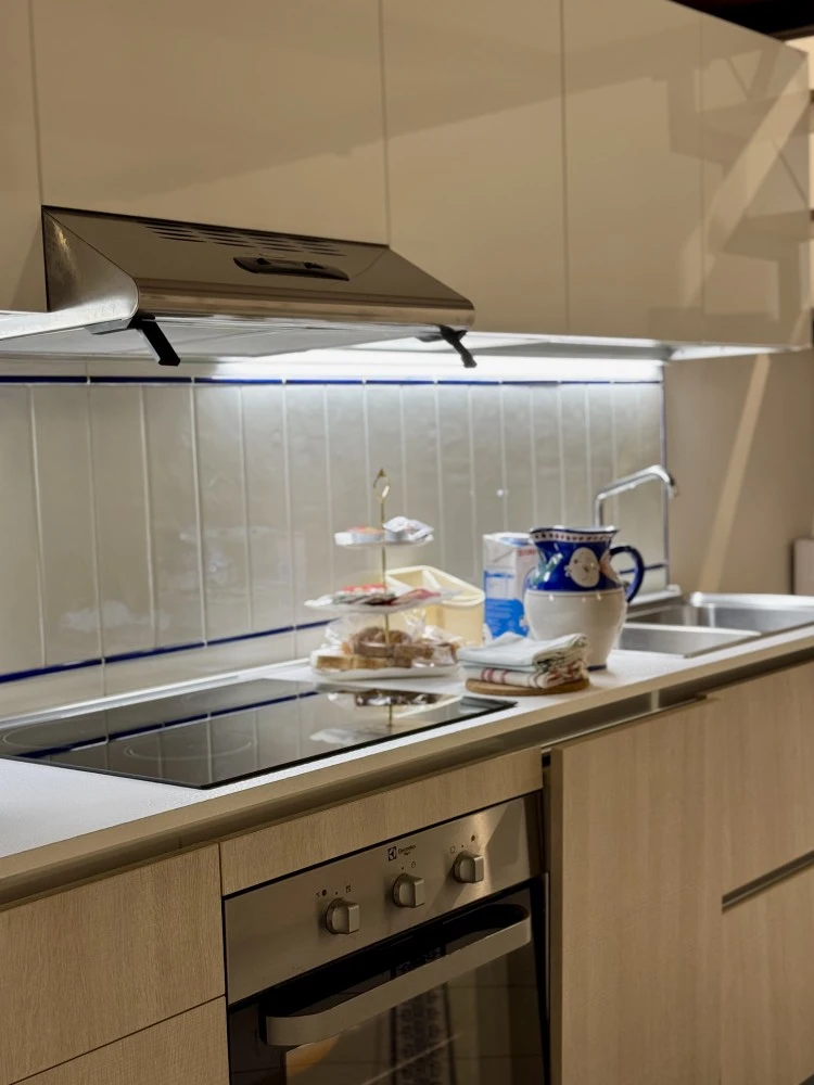 I 2 Fratelli/gardenia-5