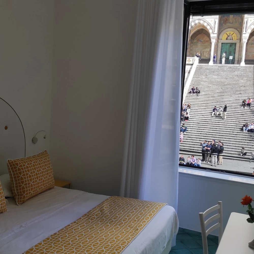 Albergo-hotel Sant 'andrea-3