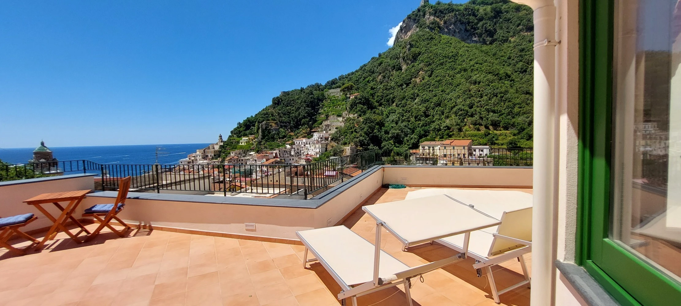 Il Pellicano-2